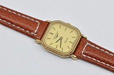 LONGINES Montre Quartz NOS