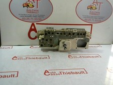 Compteur PEUGEOT 205 PHASE 1