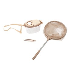 Boîte d'observation