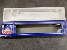 Boite Vide 5491 Voiture 1ere  Turbotrain RTG Jouef BA464