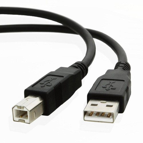 Cable usb mètres pour - cable,