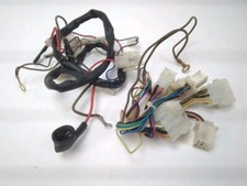 FAISCEAU ELECTRIQUE TOMOS YOUNGST''R 2009-2016 / NE 28173