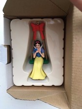 Emballé Grolier Disney Noël