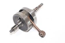 vilebrequin Yamaha  125 DTMX 2A8 1980+