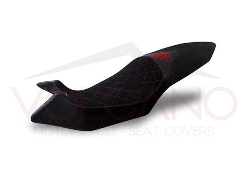 Housse selle brutale 675 - brutale,