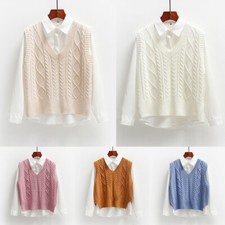 Pull Hauts Gilet Pull Pull