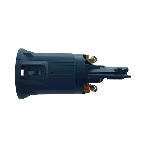 Carter moteur pour bosch gkf - moteur,