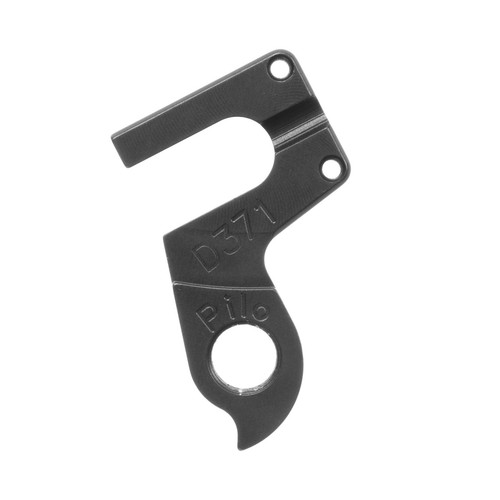 Cintre dérailleur arrière - cintre,