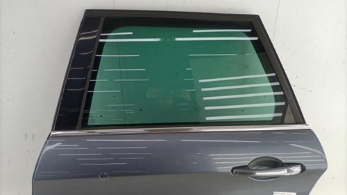 Porte arriere gauche - , citroen