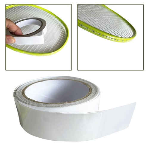Bandeau protection tête - de, de