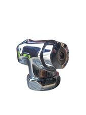 Delabie-765000, Robinet
