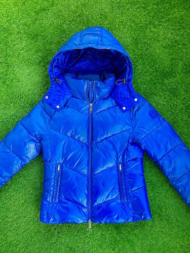 Boss blouson femme - boss, taille