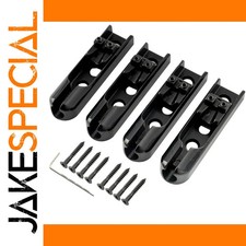 JakeSpecial – Set of Black