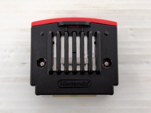Nintendo memory expansion - 64,