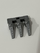 Playmobil chevalier vintage