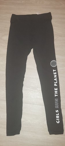 Legging sport fille - , ans