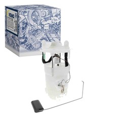 VEMO Unité D'Injection de