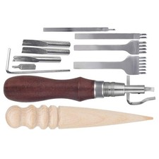  1 ensemble d'outils de