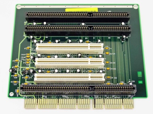 Packard bell 148537 pci 3 - 3,