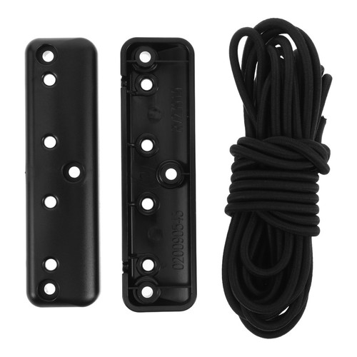 Van aménagé accessoires - van,