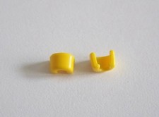PLAYMOBIL (0835) BRAS - Paire
