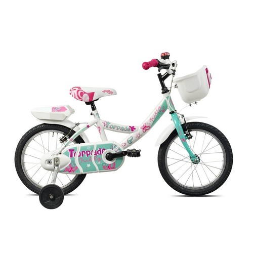 Bicilcette enfant ans - enfant, 3-5