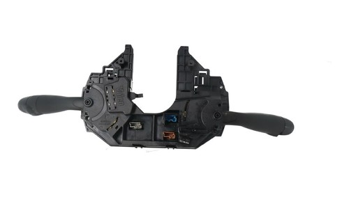 96656018xt commande autoradio - 96656018xt,
