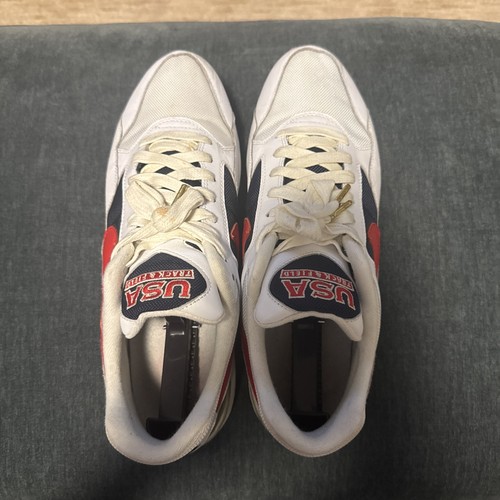 Nike air max premium - nike,