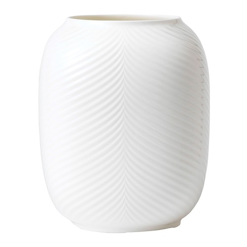 Wedgwood folia lithophone - wedgwood,