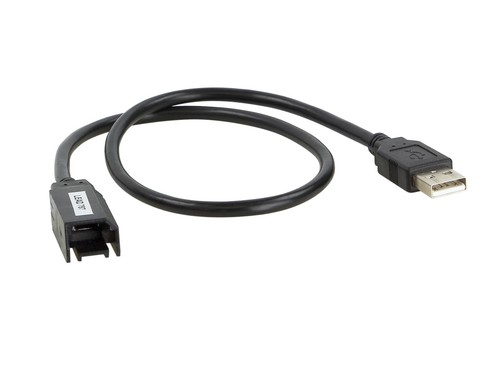 Adaptateur usb compatible - adaptateur,