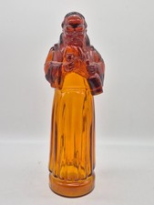 BOUTEILLE VERRE COLLECTION