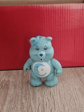 Figurine bisounours agc gros - bisounours,