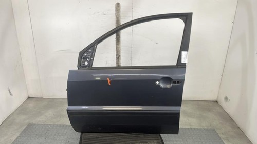 Porte avant gauche - , fusion