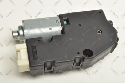Jaguar x351 v8 385ch - jaguar,