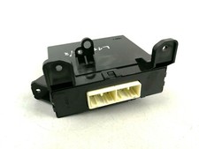 2010 - 2014 Subaru Legacy AC