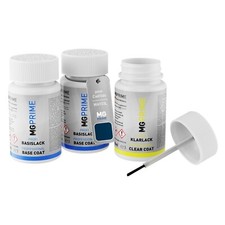 Peinture Kit de stylo retouche