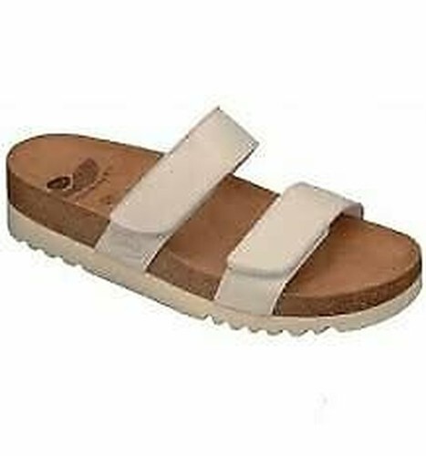 Scholl chaussons sandales - scholl,