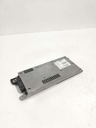 Bmw e46 2002 téléphone - e46,