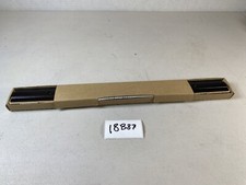 Fintorp ikea 15” 202.020.83