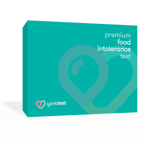 York food allergy intolerance - york,