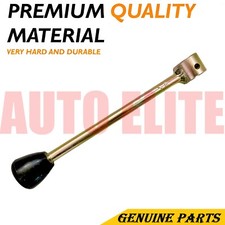 Prise de force de levier de