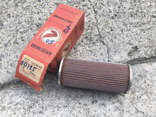 Nettoyeur d'air Honda CD125 CD125A CD175 CD175A CL125 CL125A SS125 SS125A NEU...