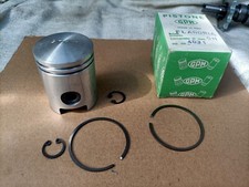 flandria motor imola,rekord