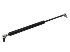 Vérin à Gaz Convient pour Bobcat 540 542 543 553 641 642 643