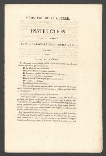 Epoque instructions - epoque,