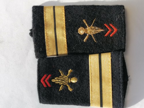 09002 fourreaux de - ,