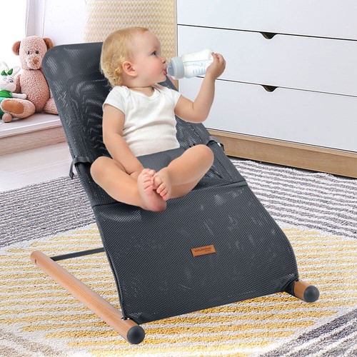 Balancelle bébé wippe - bébé,