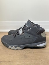 Air Force Max 2013 - Wolf