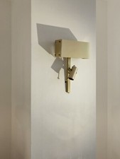 1970 PIERRE VANDEL 1/2 GRANDE