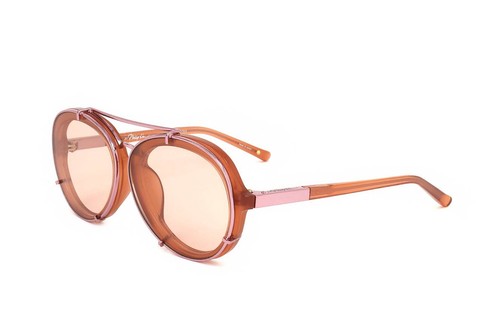 Phillip lim linda farrow - by,